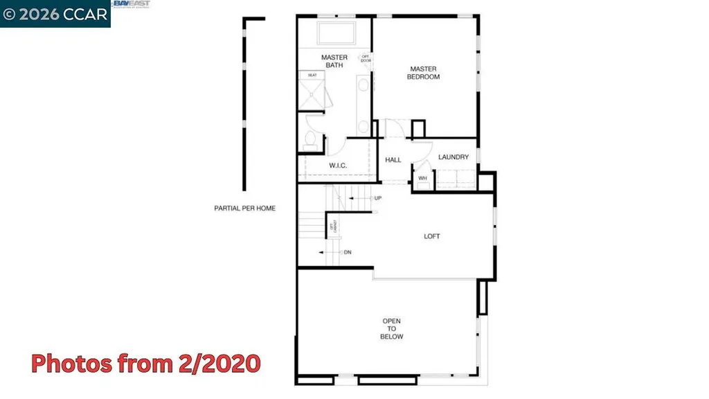 3963 Summit Road Dublin CA 94568