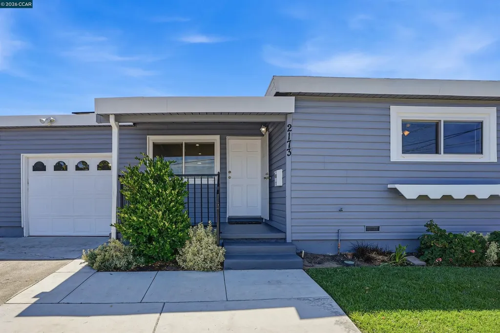 2173 Burton Avenue Pittsburg CA 94565