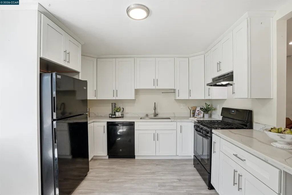 2173 Burton Avenue Pittsburg CA 94565