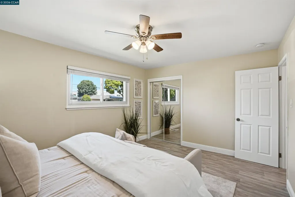 2173 Burton Avenue Pittsburg CA 94565