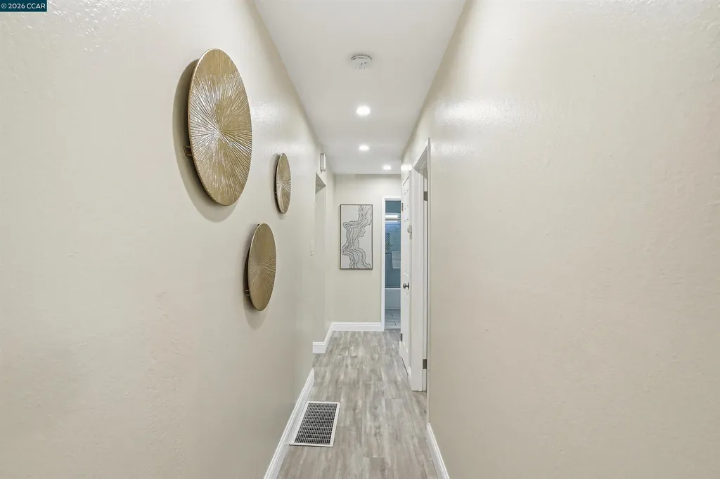 2173 Burton Avenue Pittsburg CA 94565