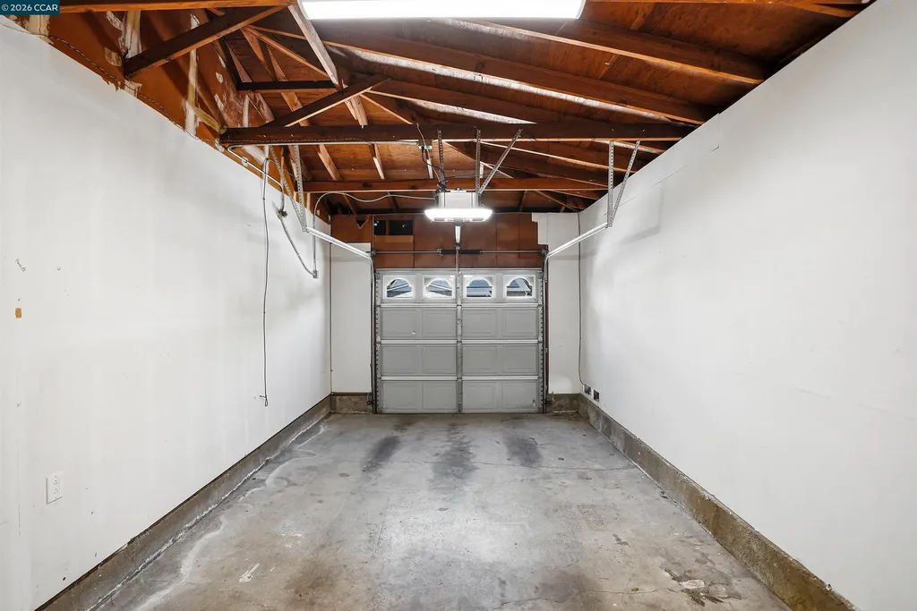 2173 Burton Avenue Pittsburg CA 94565
