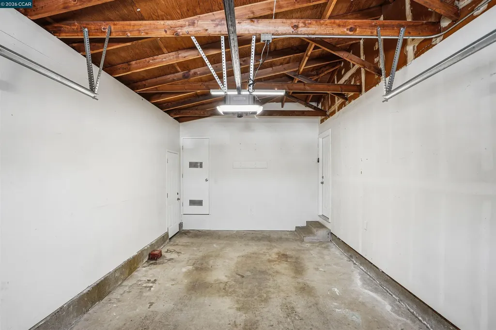 2173 Burton Avenue Pittsburg CA 94565