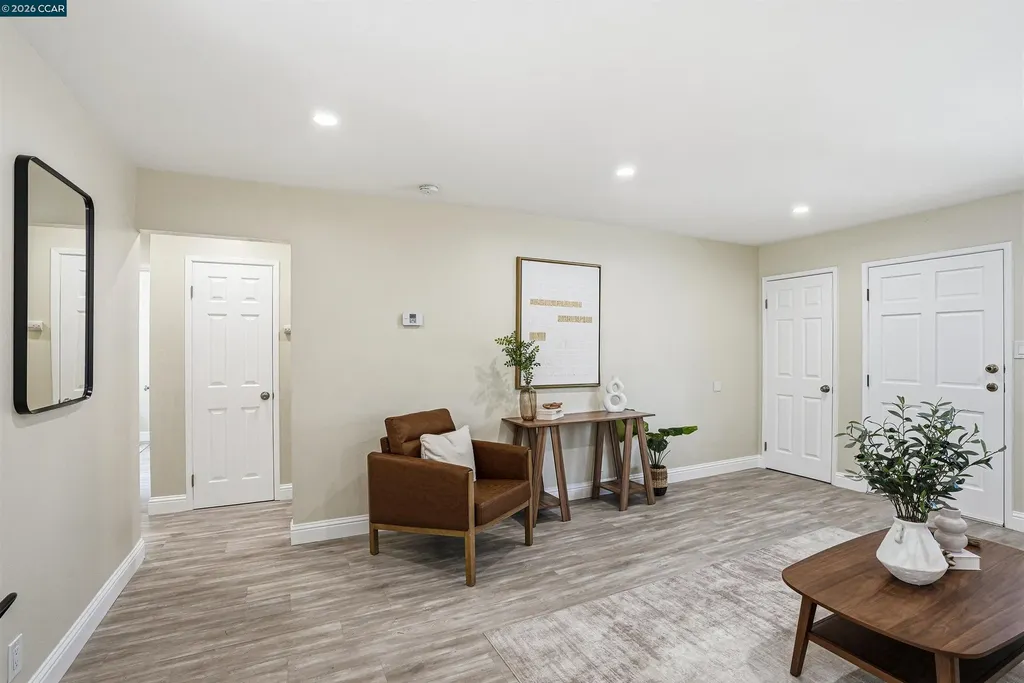 2173 Burton Avenue Pittsburg CA 94565