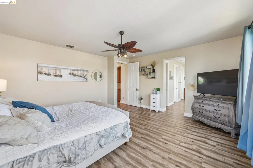 19 Minaret Road Oakley CA 94561