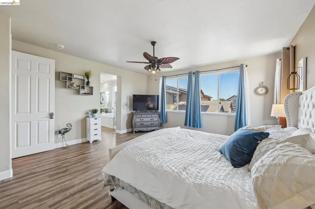 19 Minaret Road Oakley CA 94561