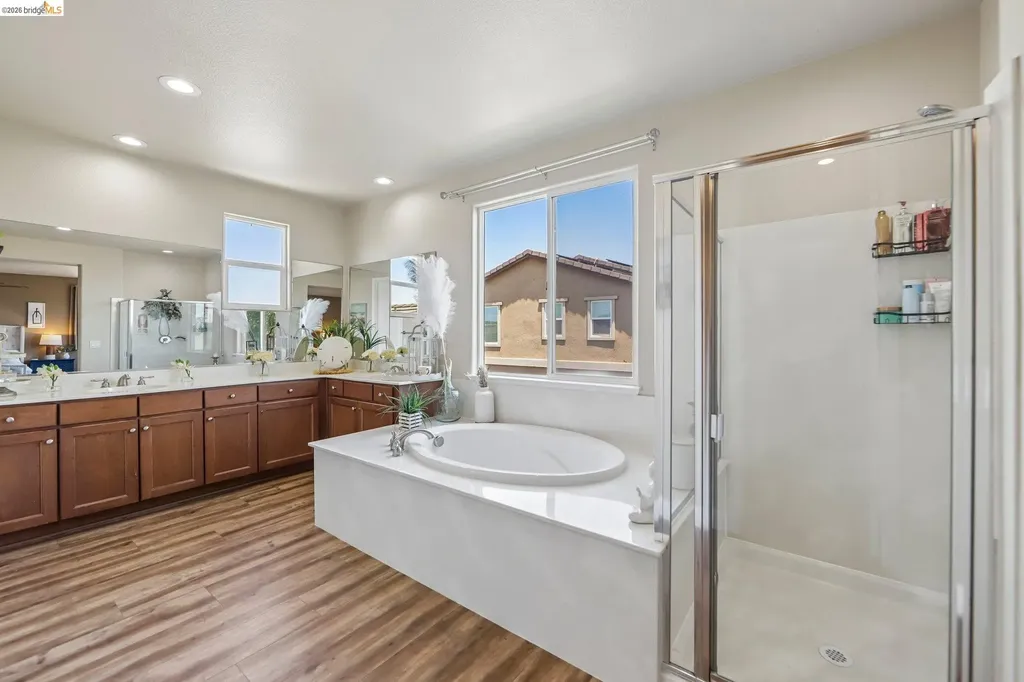 19 Minaret Road Oakley CA 94561