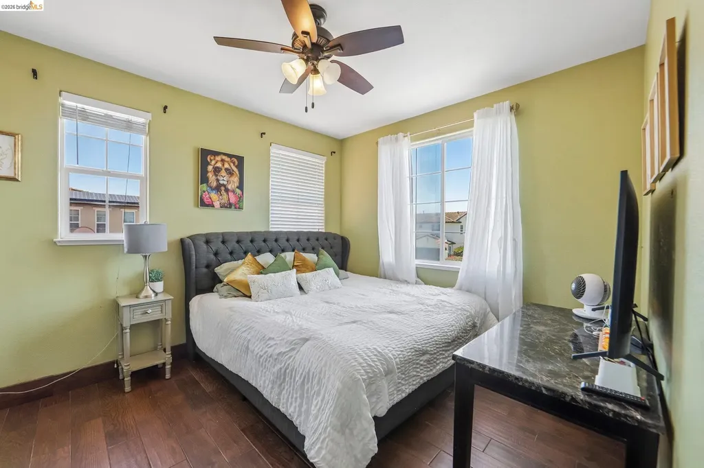 19 Minaret Road Oakley CA 94561