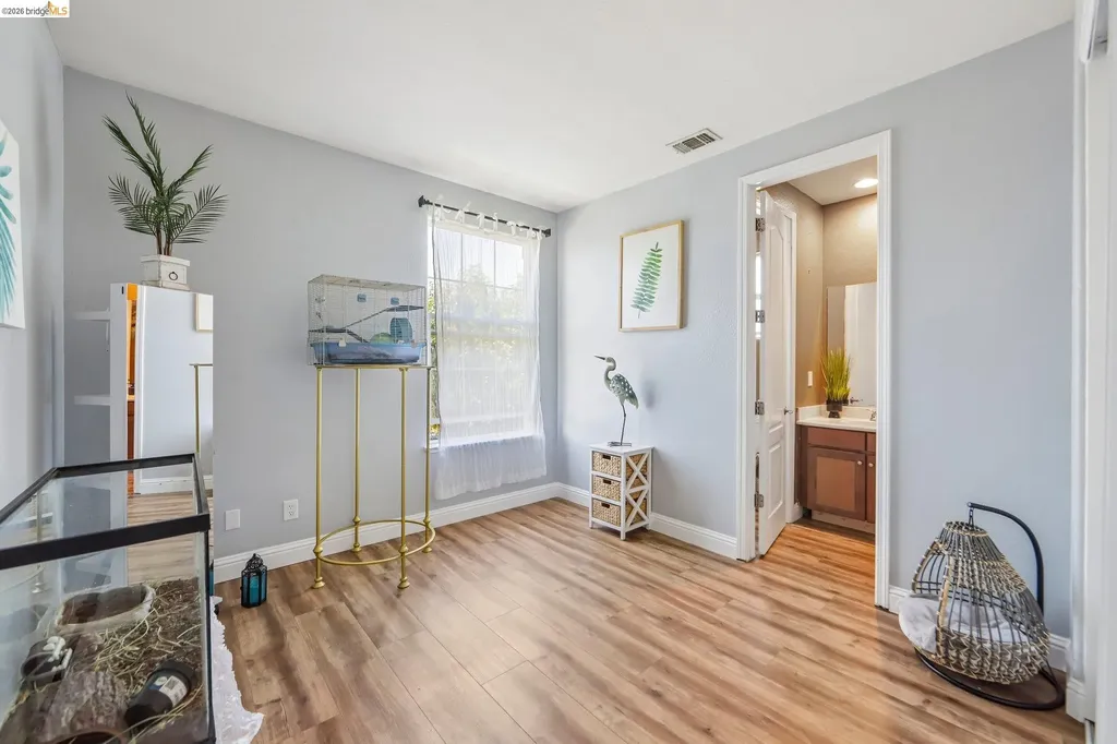 19 Minaret Road Oakley CA 94561