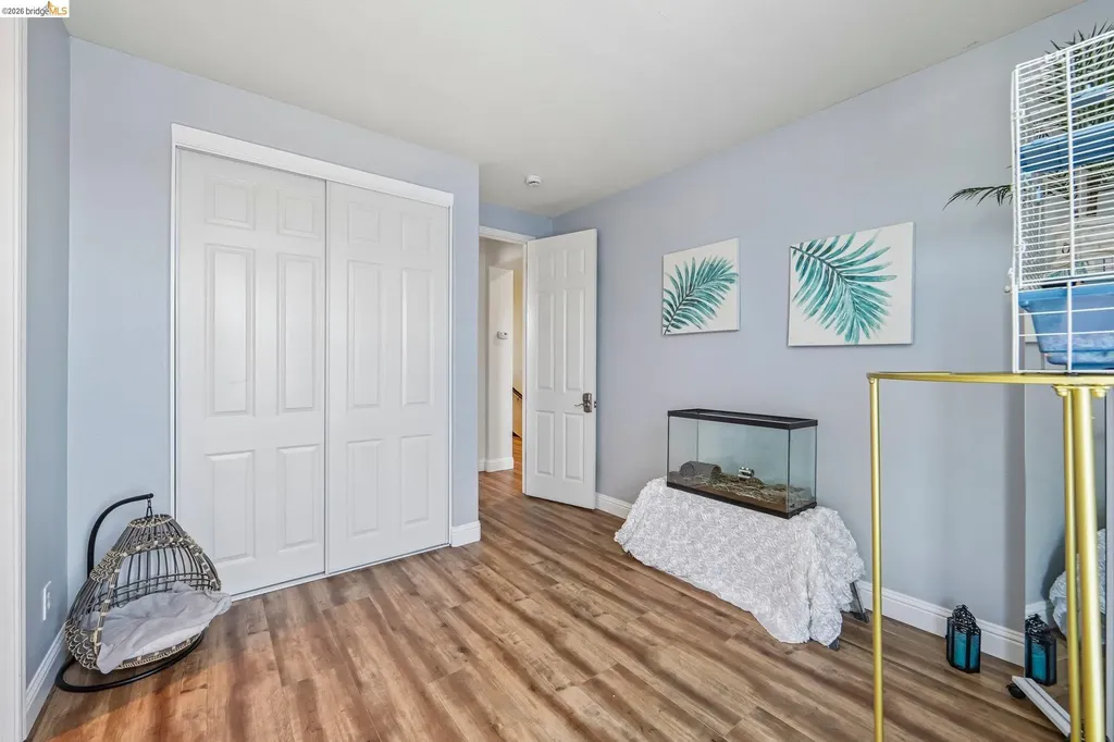 19 Minaret Road Oakley CA 94561