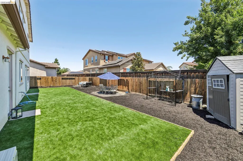 19 Minaret Road Oakley CA 94561