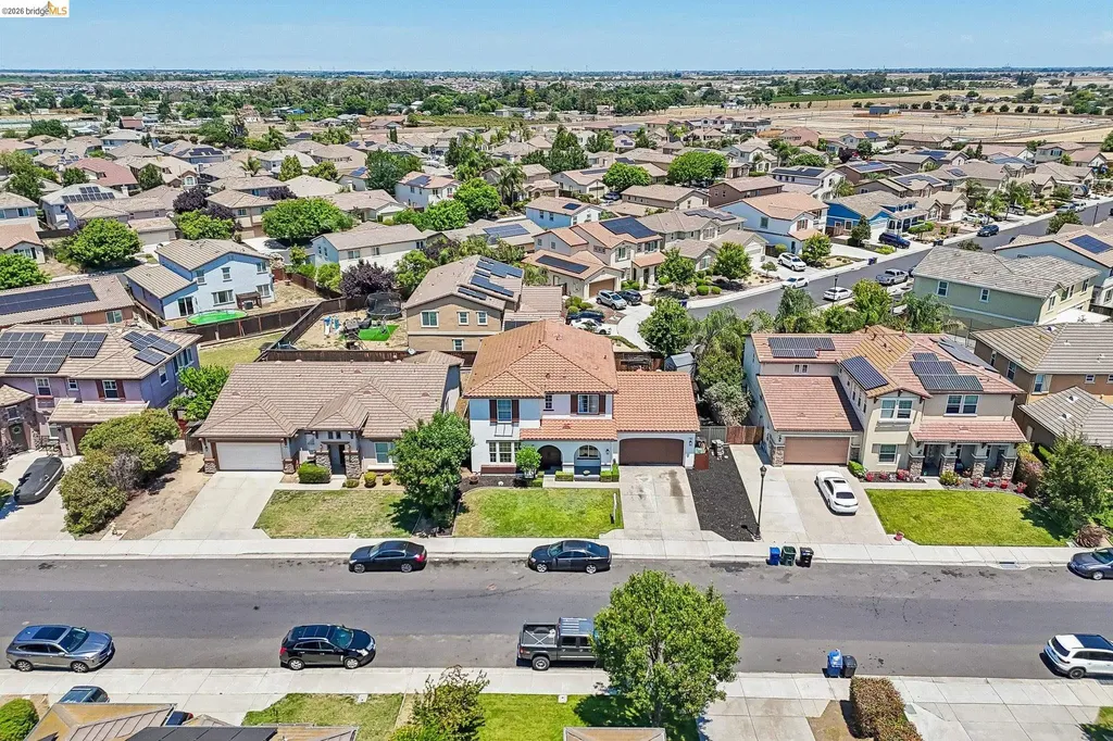 19 Minaret Road Oakley CA 94561
