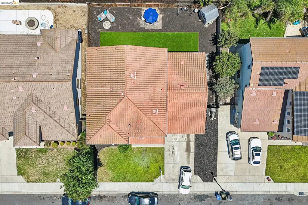 19 Minaret Road Oakley CA 94561