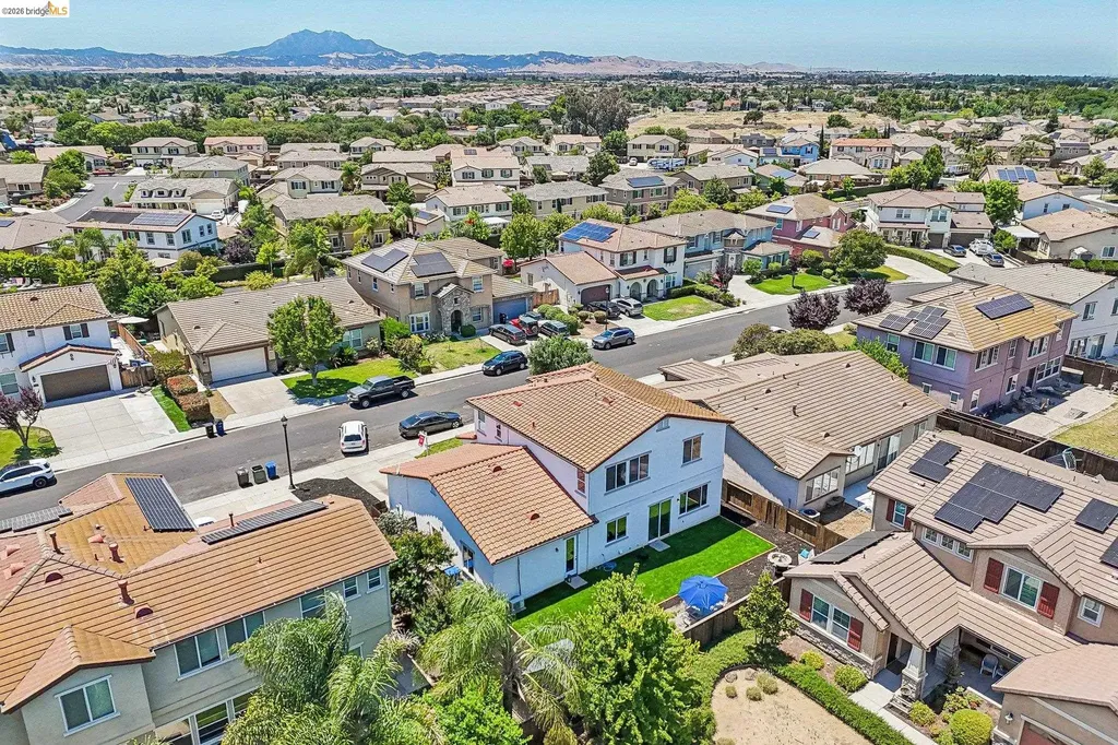 19 Minaret Road Oakley CA 94561