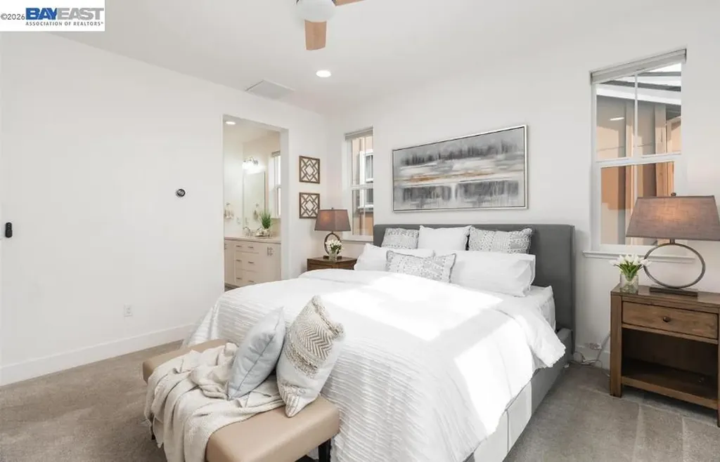 4367 Panorama Drive Dublin CA 94568