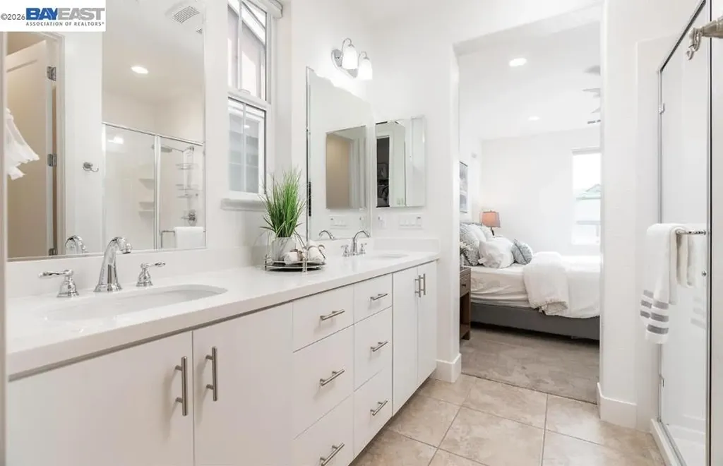 4367 Panorama Drive Dublin CA 94568