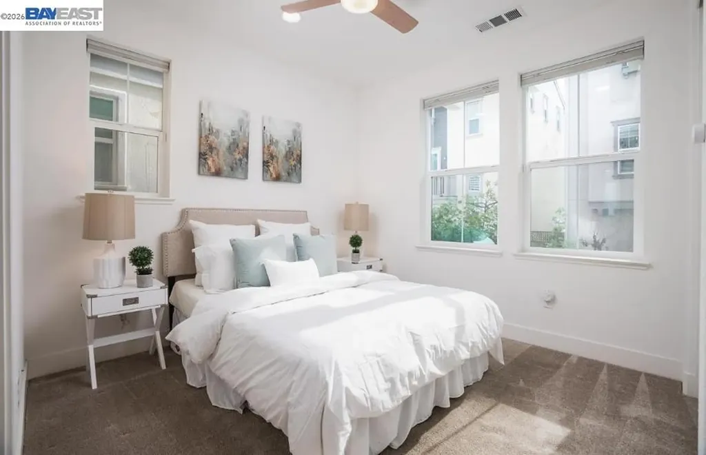 4367 Panorama Drive Dublin CA 94568