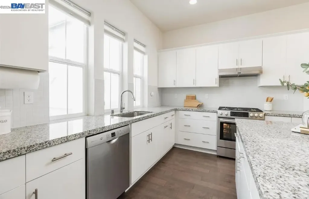 4367 Panorama Drive Dublin CA 94568