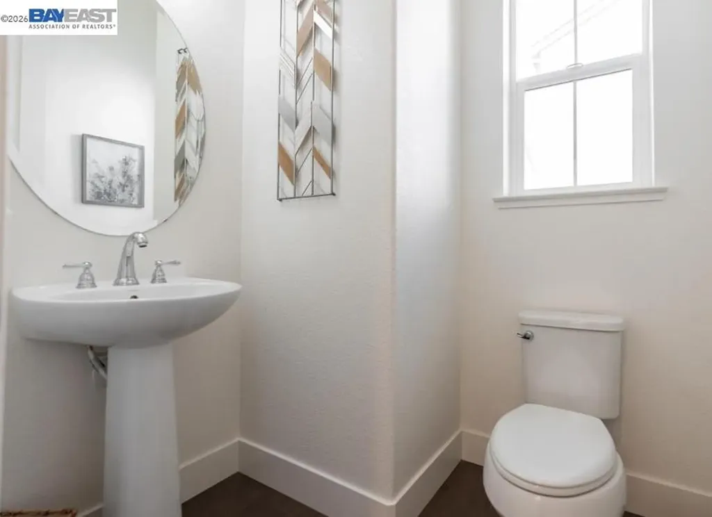 4367 Panorama Drive Dublin CA 94568