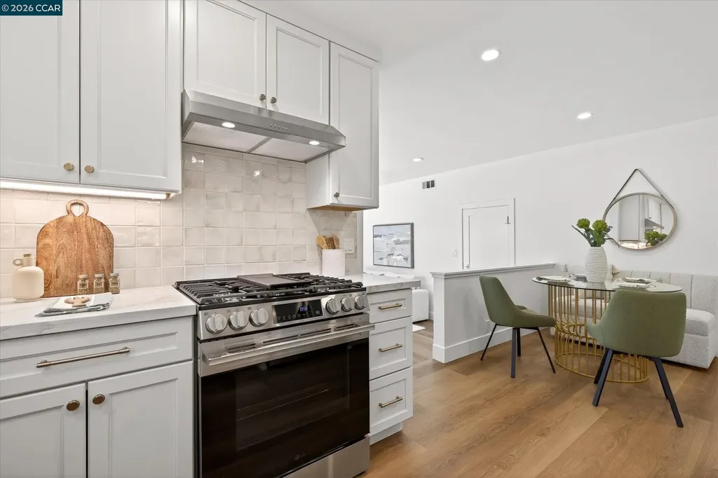 1566 Dianda Drive Concord CA 94521