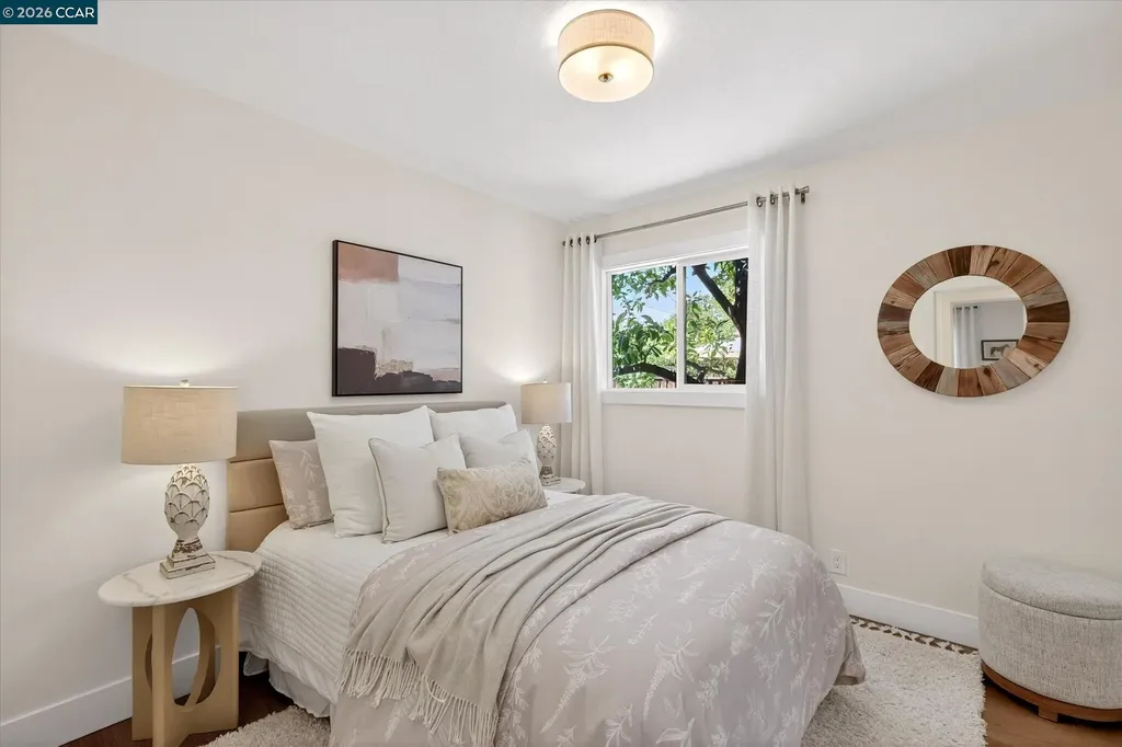 1566 Dianda Drive Concord CA 94521