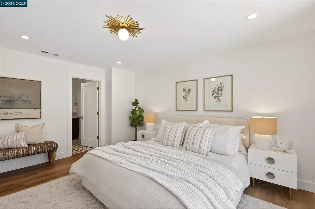 1566 Dianda Drive Concord CA 94521