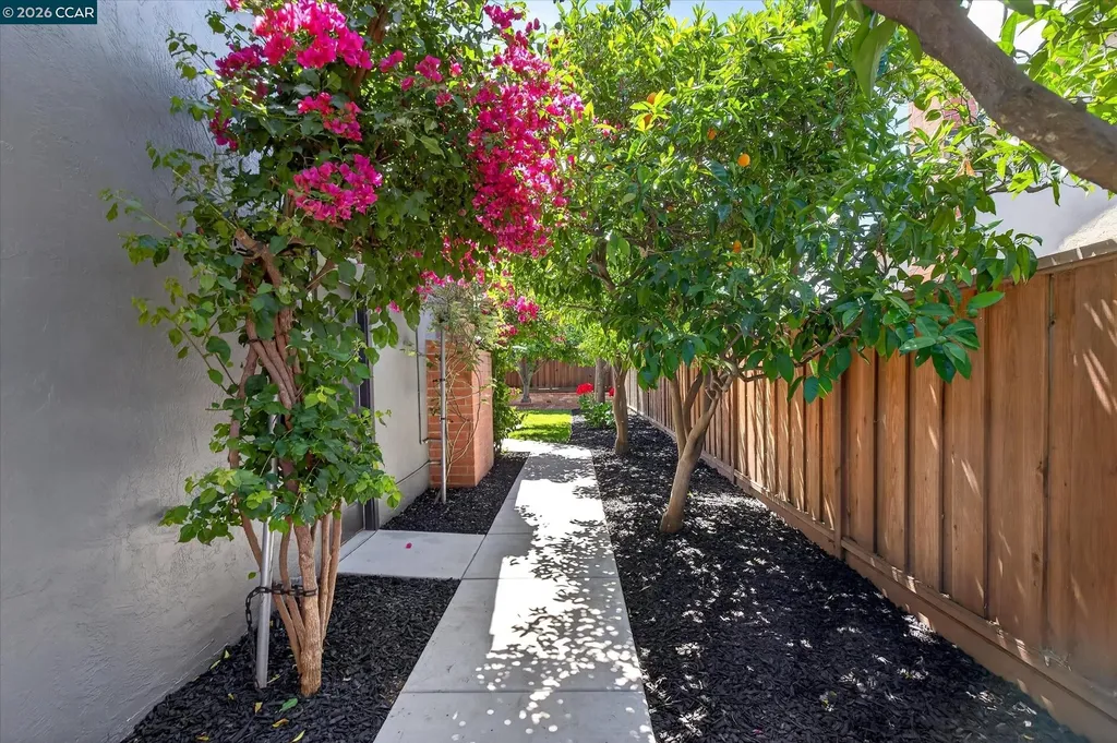 1566 Dianda Drive Concord CA 94521