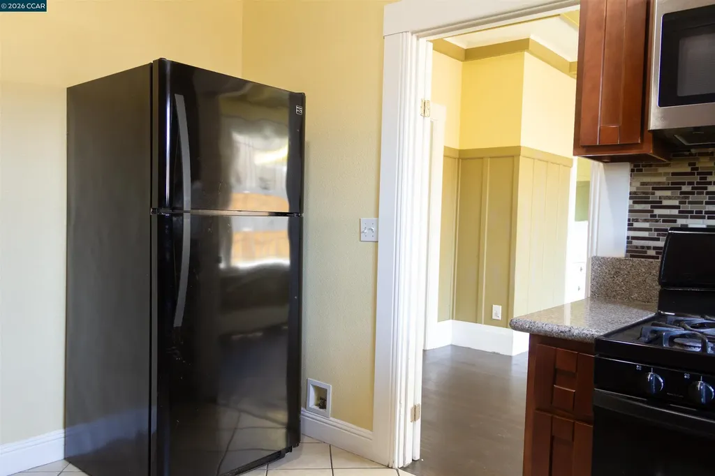 2260 90th Avenue Oakland CA 94603