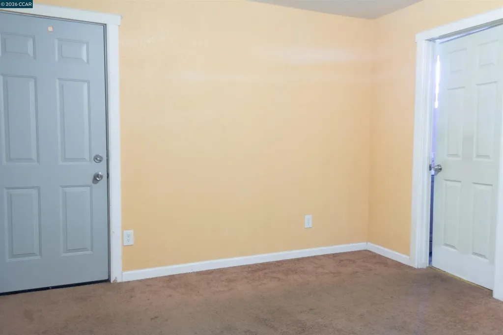 2260 90th Avenue Oakland CA 94603