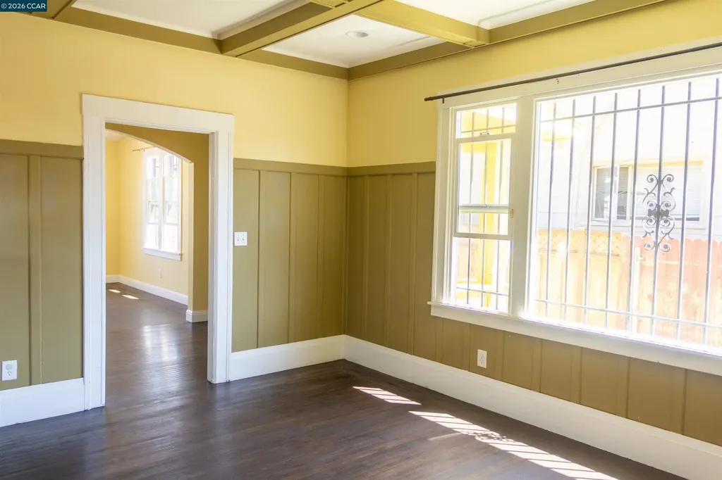 2260 90th Avenue Oakland CA 94603