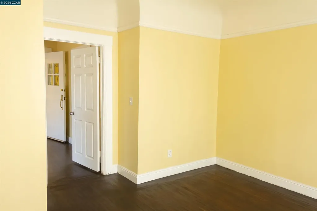 2260 90th Avenue Oakland CA 94603