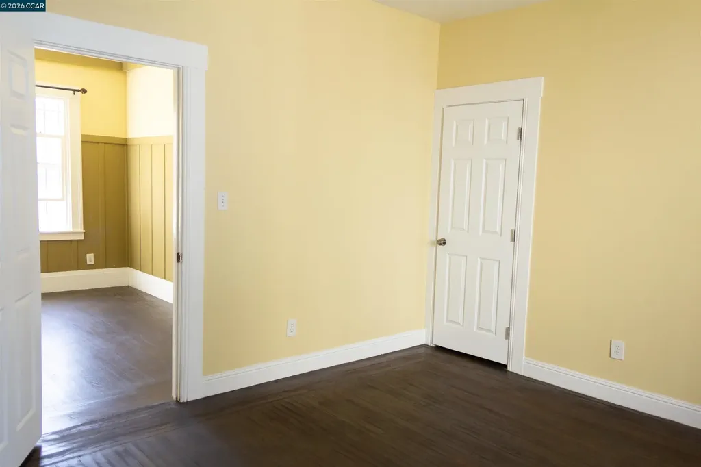 2260 90th Avenue Oakland CA 94603