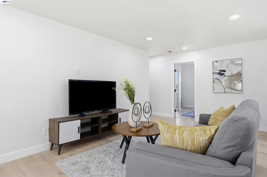 3035 Kittery Avenue San Ramon CA 94583