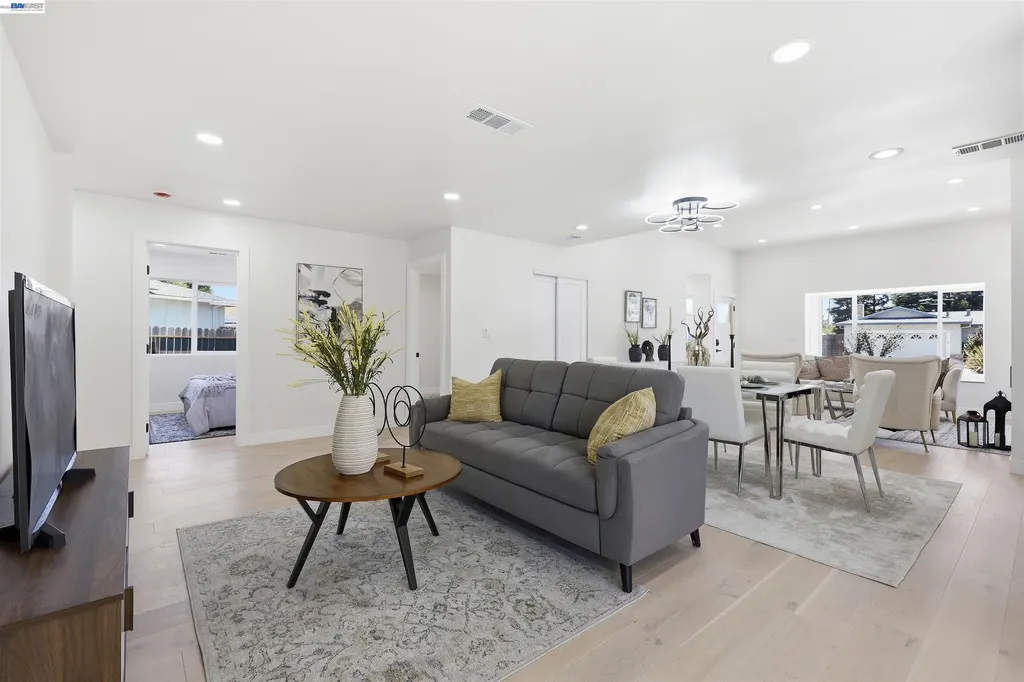 3035 Kittery Avenue San Ramon CA 94583