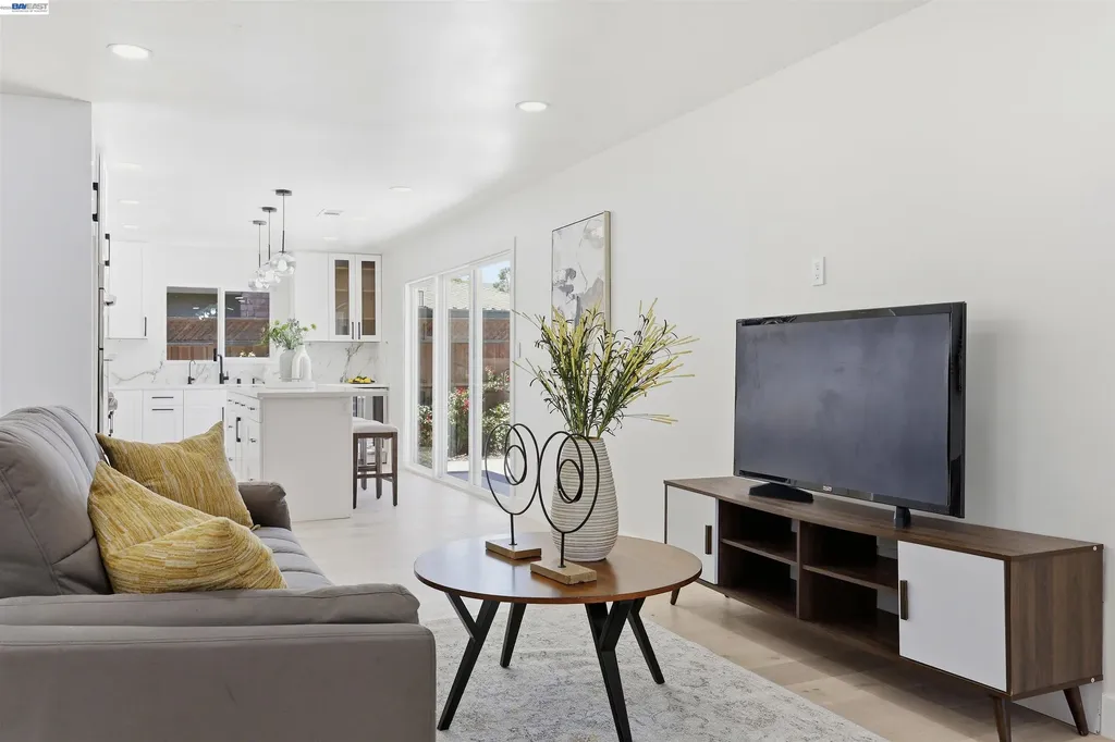 3035 Kittery Avenue San Ramon CA 94583