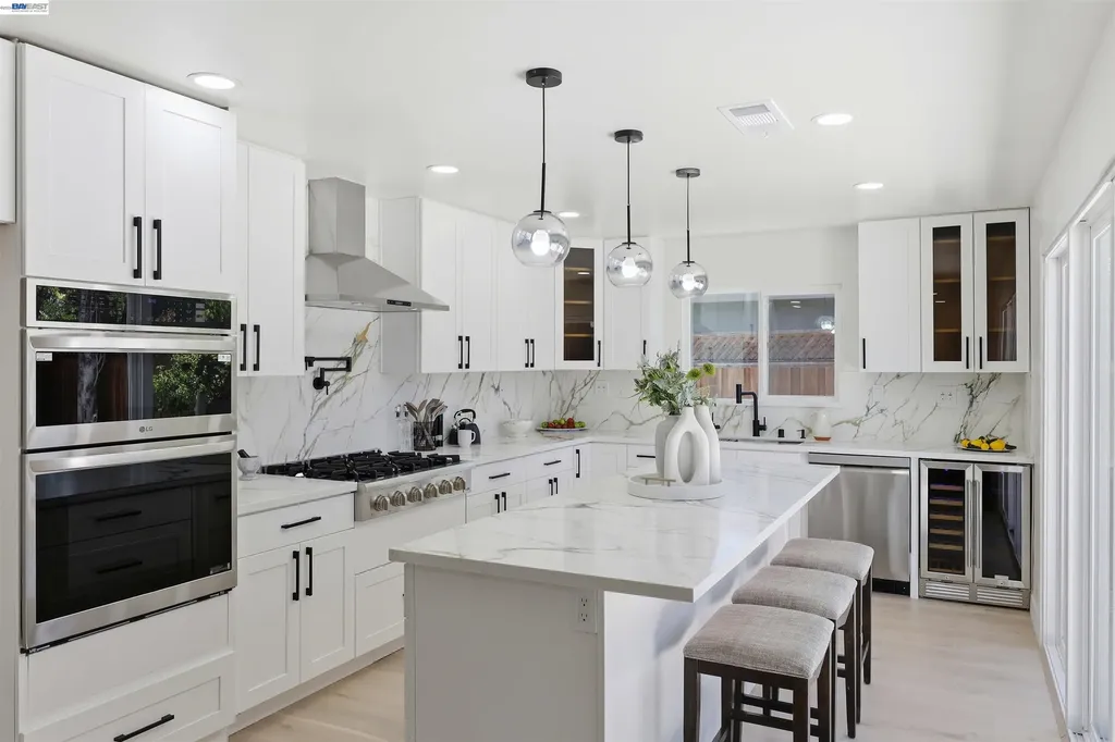 3035 Kittery Avenue San Ramon CA 94583