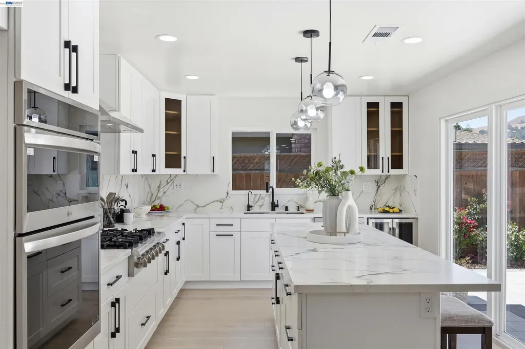 3035 Kittery Avenue San Ramon CA 94583
