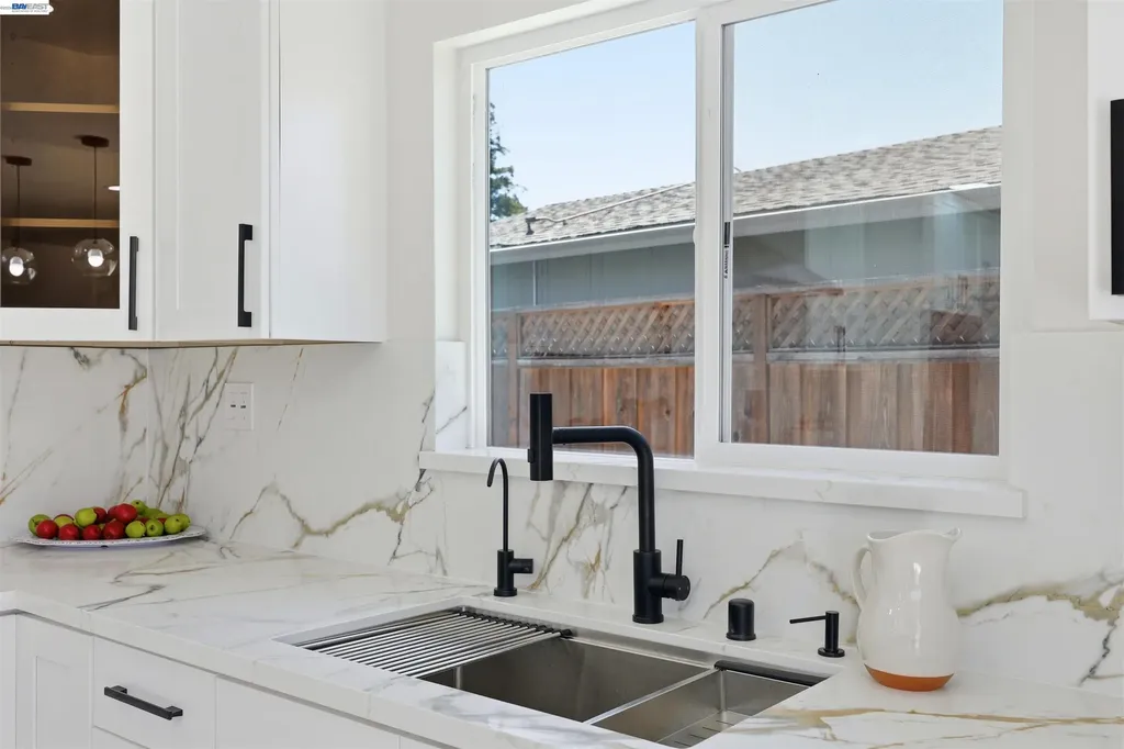 3035 Kittery Avenue San Ramon CA 94583