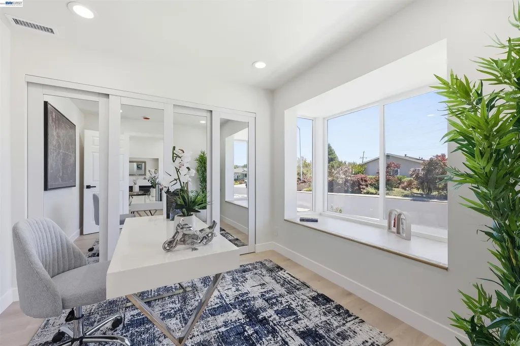 3035 Kittery Avenue San Ramon CA 94583