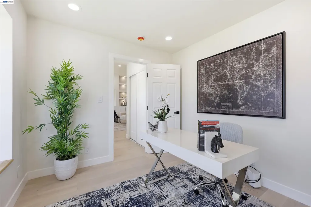 3035 Kittery Avenue San Ramon CA 94583