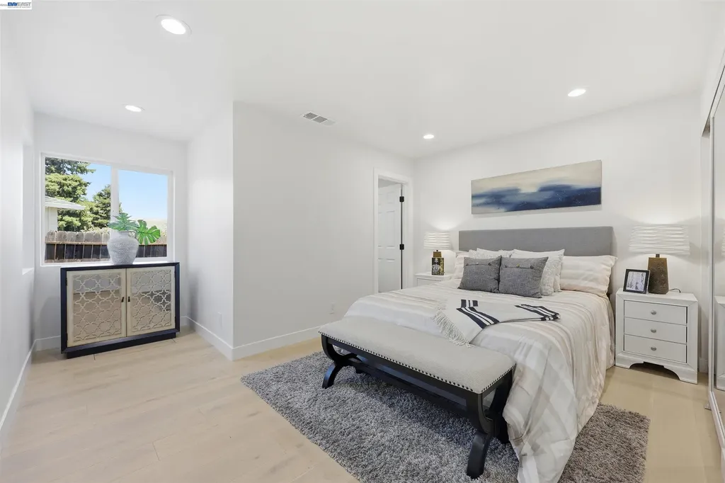 3035 Kittery Avenue San Ramon CA 94583