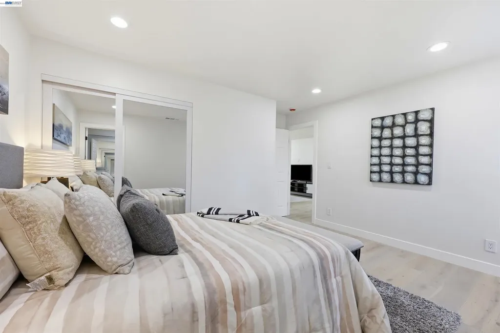 3035 Kittery Avenue San Ramon CA 94583