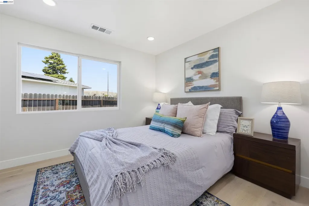 3035 Kittery Avenue San Ramon CA 94583