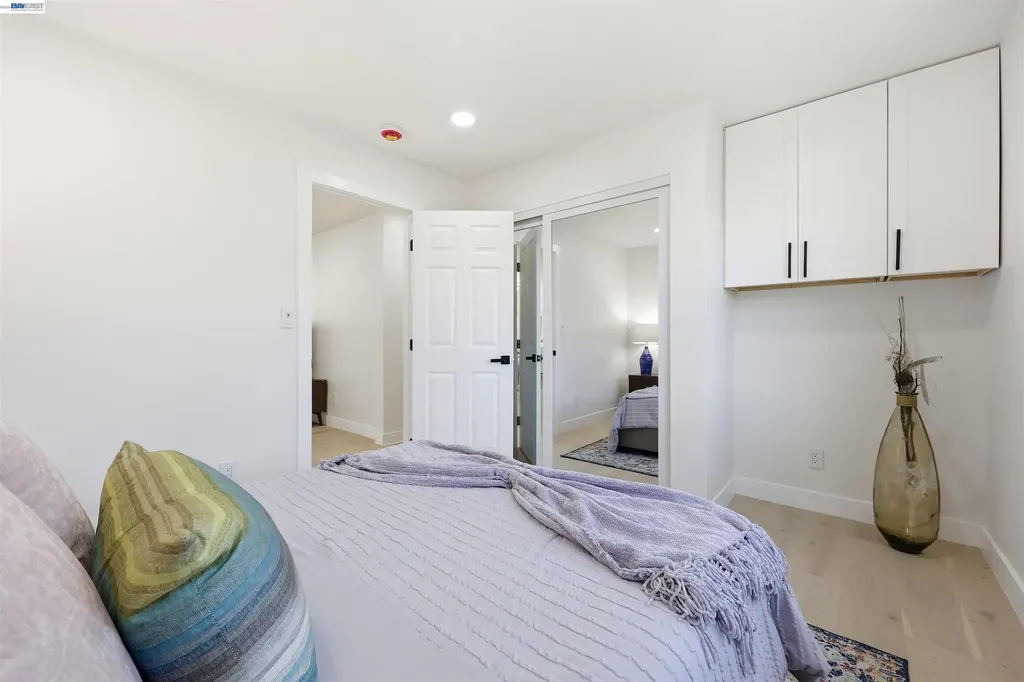 3035 Kittery Avenue San Ramon CA 94583