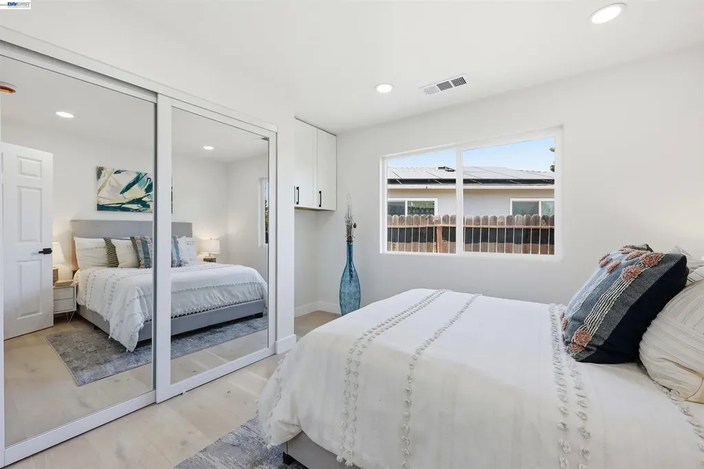 3035 Kittery Avenue San Ramon CA 94583
