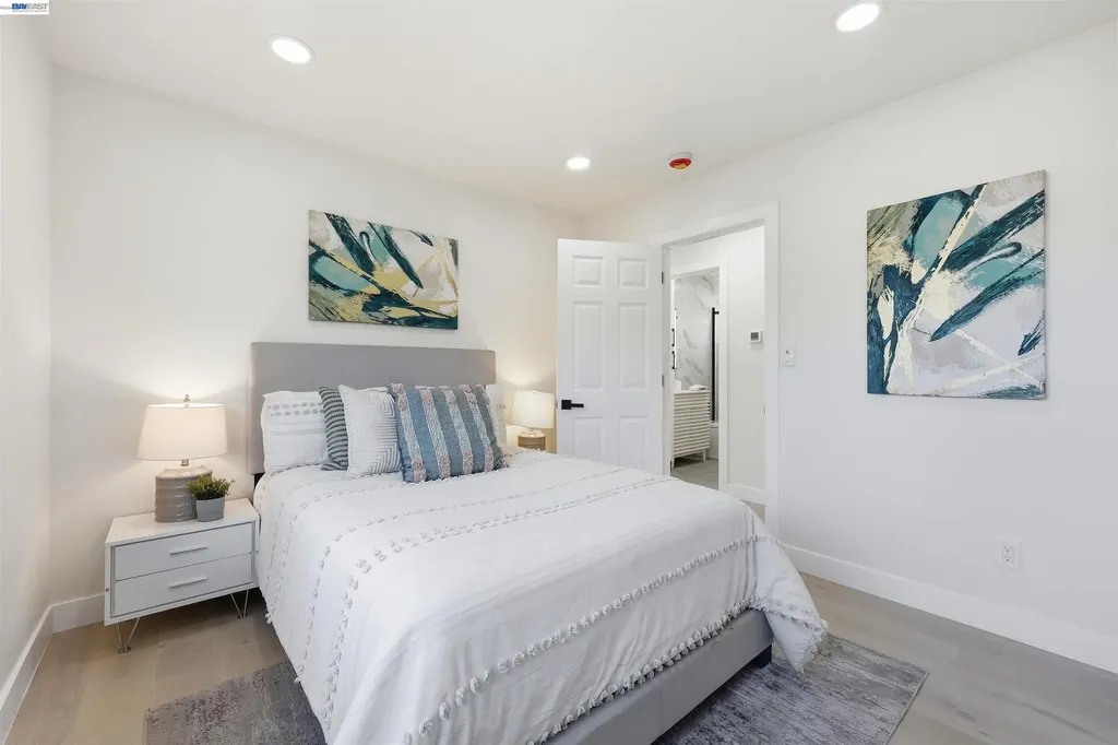 3035 Kittery Avenue San Ramon CA 94583