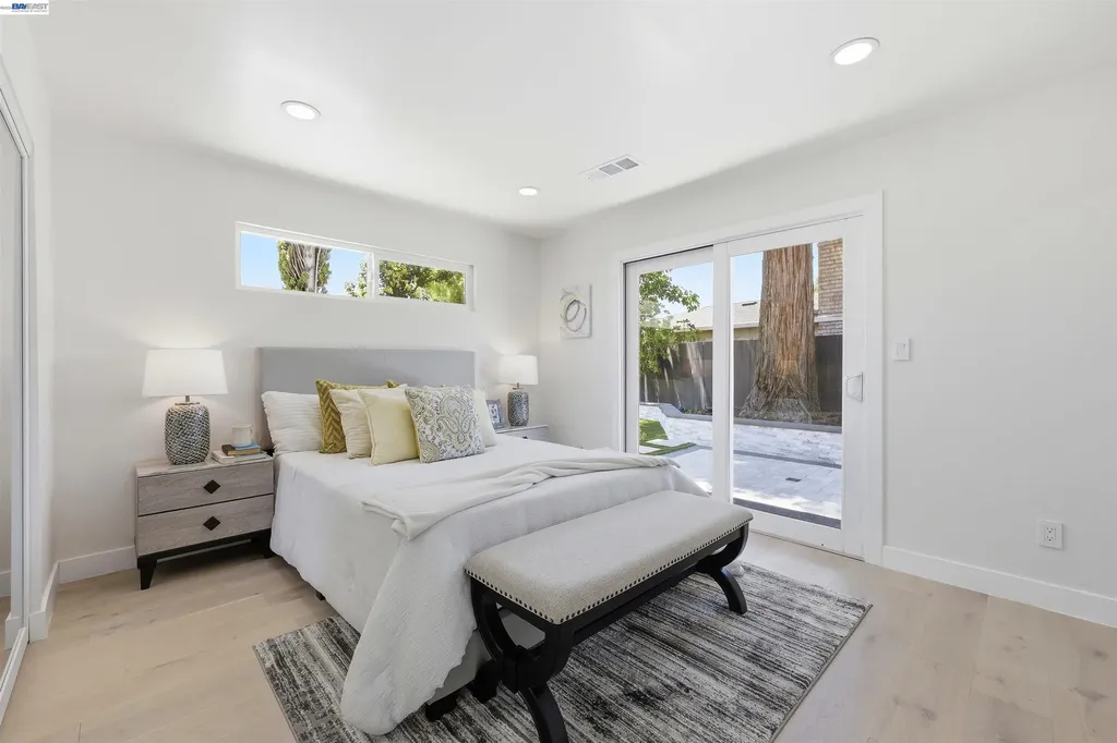 3035 Kittery Avenue San Ramon CA 94583