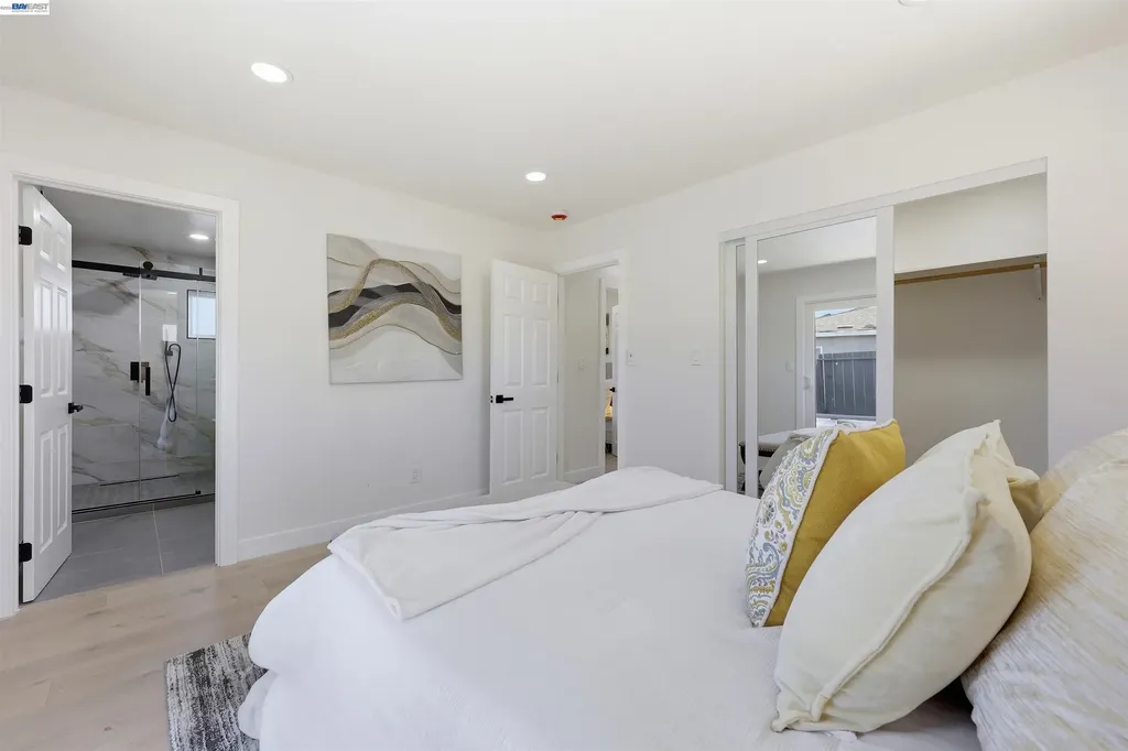 3035 Kittery Avenue San Ramon CA 94583