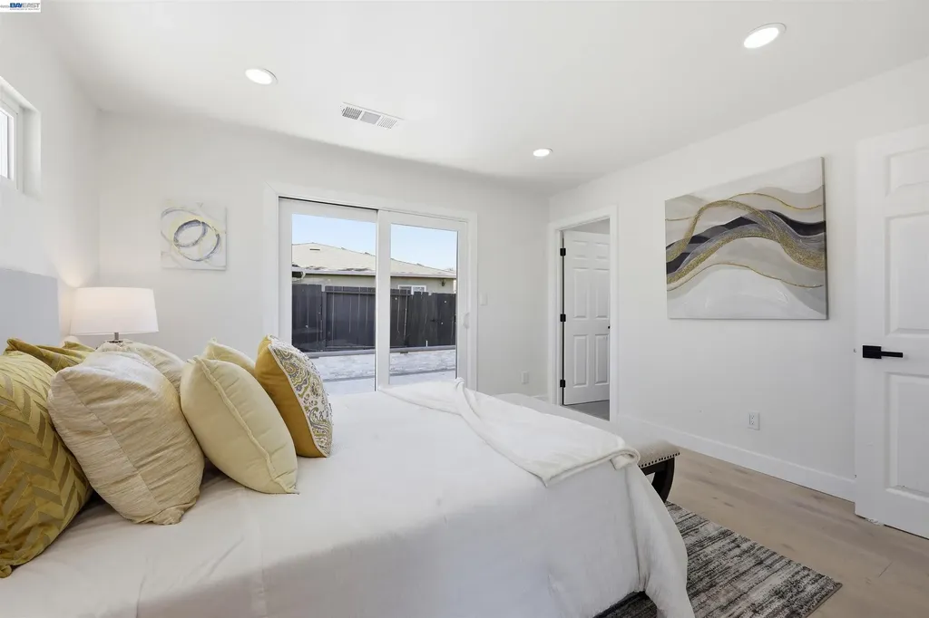 3035 Kittery Avenue San Ramon CA 94583