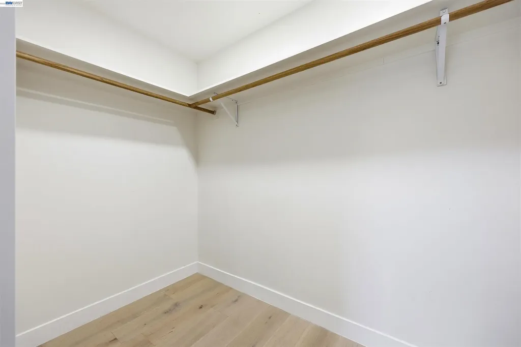 3035 Kittery Avenue San Ramon CA 94583